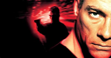 replicant 1998 watch online|replicant full movie van damme.